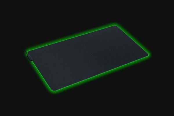 Килимок для миші Razer Goliathus CHROMA XXXL (RZ02-02500700-R3M1)