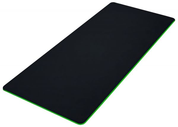 Килимок для миші Razer Gigantus V2 XXL Speed/Control (RZ02-03330400-R3M1)