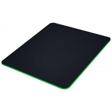 Килимок для миші Razer Gigantus Gigantus V2 M Speed/Control (RZ02-03330200-R3M1)