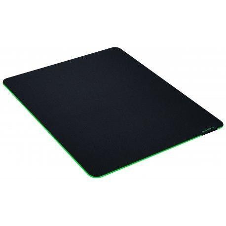 Килимок для миші Razer Gigantus V2 L Speed/Control (RZ02-03330300-R3M1)