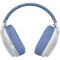 Комп'ютерна гарнітура Logitech G435 Lightspeed White (981-001074)