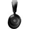 Компьютерная гарнитура SteelSeries Arctis Nova 7P Black (61559)