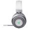 Компьютерная гарнитура Razer Kraken Multi Platform Mercury Edition White (RZ04-02830400-R3M1)