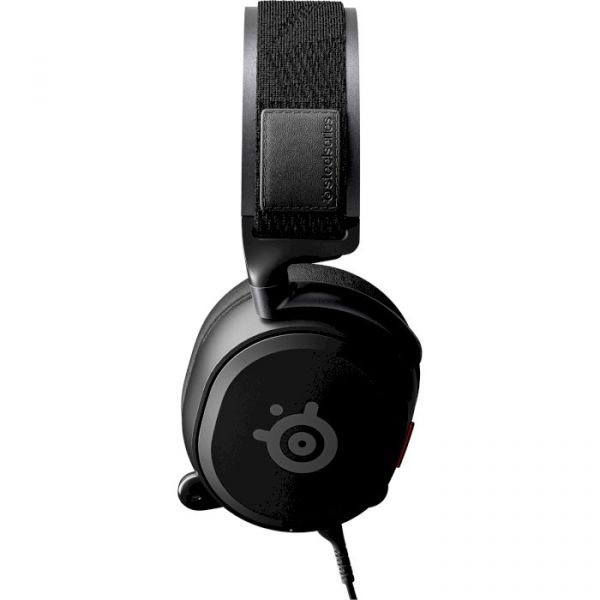 Комп'ютерна гарнітура SteelSeries Arctis Prime (61487)