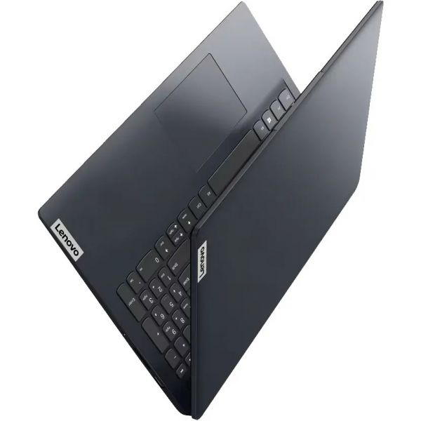 Ноутбук Lenovo IdeaPad 1 15AMN7 (82VG006BRM)