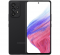 Смартфон Samsung Galaxy A53 5G 6/128Gb Awesome Black (SM-A536EZKDSEK)
