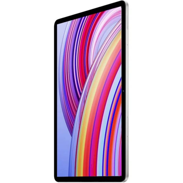 Планшет Xiaomi Redmi Pad Pro 8/256GB Mint Green (VHU4729EU)