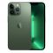 Apple iPhone 13 Pro 256 Gb Alpine Green
