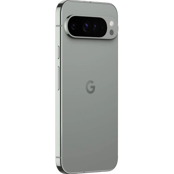 Смартфон Google Pixel 9 Pro XL 16/512GB Hazel