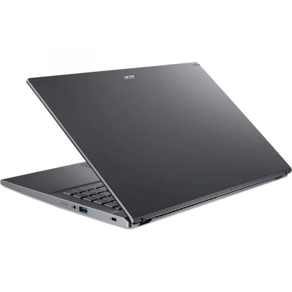 Ноутбук Acer Aspire 5 A515-57-592R (NX.K3JEX.006)