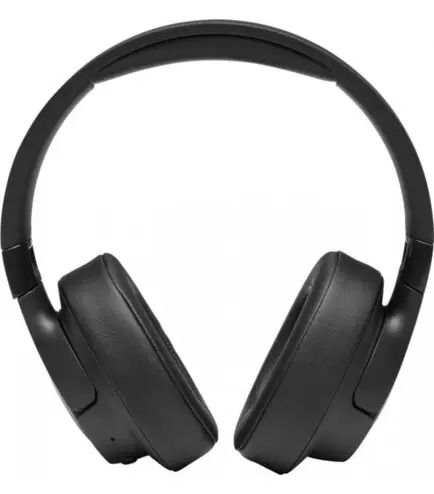 Навушники JBL Tune 710 BT Black (JBLT710BTBLK)