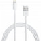 Кабель Lightning Apple Lightning to USB Cable 1m (MQUE2)