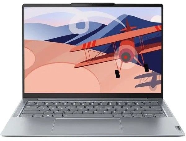 Ноутбук Lenovo Yoga Slim 6 14APU8 (82X3002ERM)