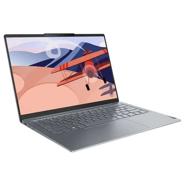 Ноутбук Lenovo Yoga Slim 6 14APU8 (82X3002ERM)