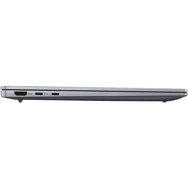 Ноутбук Lenovo Yoga Slim 6 14APU8 (82X3002ERM)