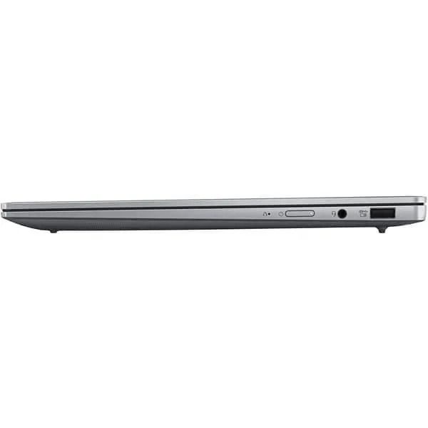 Ноутбук Lenovo Yoga Slim 6 14APU8 (82X3002ERM)