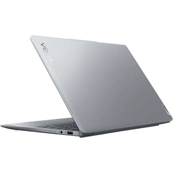 Ноутбук Lenovo Yoga Slim 6 14APU8 (82X3002ERM)