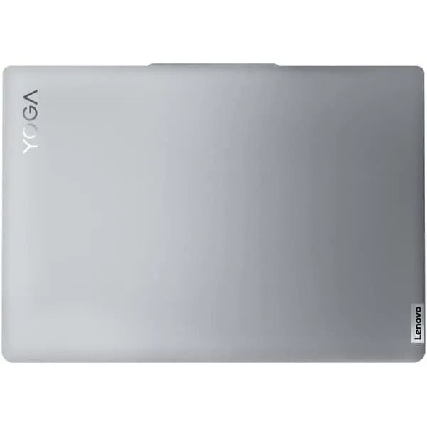 Ноутбук Lenovo Yoga Slim 6 14APU8 (82X3002ERM)