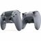 Геймпад Sony DualSense Edge Wireless Controller 30th Anniversary Limited Edition