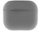 Чехол AirPods 3 Case Protection Ultra Slim, Dark Grey