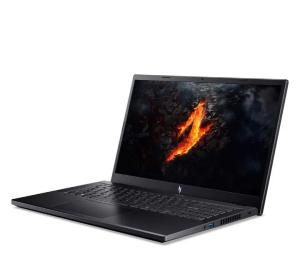 Ноутбук Acer Nitro V 15 ANV15-41 (NH.QSHEP.001)