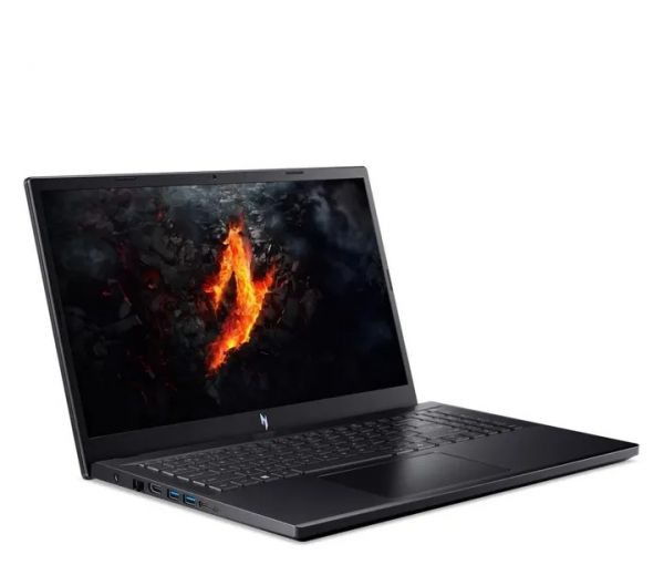 Ноутбук Acer Nitro V 15 ANV15-41 (NH.QSHEP.001)