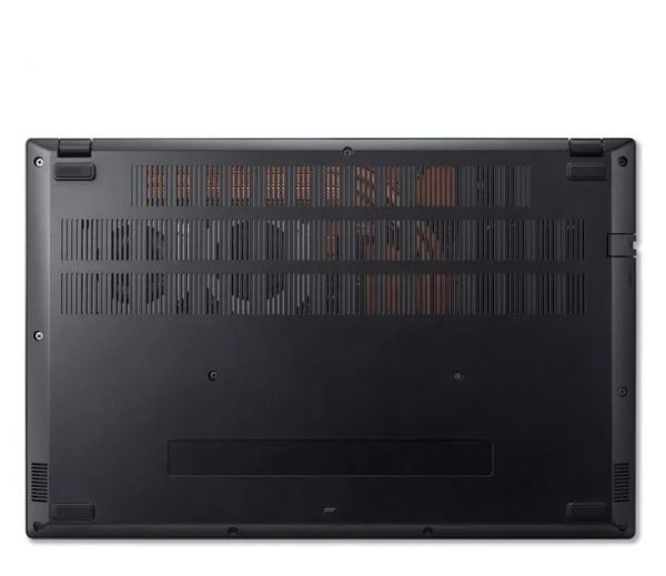 Ноутбук Acer Nitro V 15 ANV15-41 (NH.QSHEP.001)