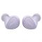 Наушники TWS Jabra Elite 3 Lilac (100-91410002-02)