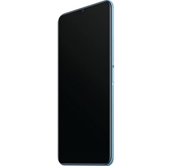 Сматрфон VIVO Y31 4/128 Ocean Blue