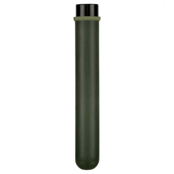 Зовнішній жорсткий диск 2.5" USB 1.0TB Transcend StoreJet 25M3 Military Green Slim (TS1TSJ25M3G)