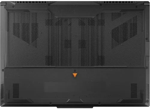 Ноутбук ASUS TUF Gaming F15 FX507VI (FX507VI-F15.I74070)