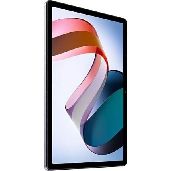 Планшет Xiaomi Redmi Pad 3/64GB Wi-Fi Moonlight Silver (VHU4206EU)