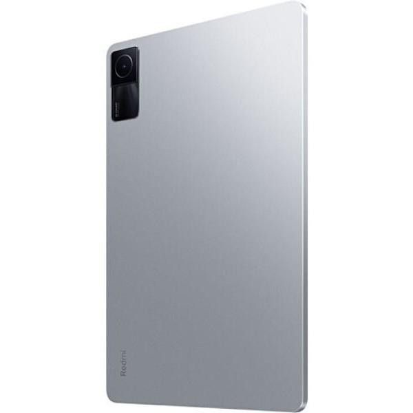 Планшет Xiaomi Redmi Pad 3/64GB Wi-Fi Moonlight Silver (VHU4206EU)