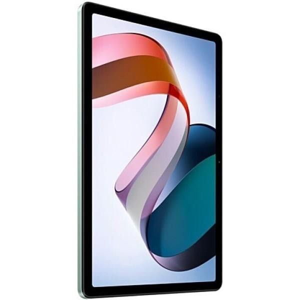 Планшет Xiaomi Redmi Pad 3/64GB Wi-Fi Mint Green (VHU4178EU)