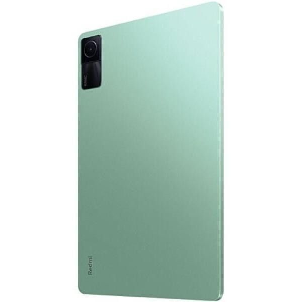 Планшет Xiaomi Redmi Pad 3/64GB Wi-Fi Mint Green (VHU4178EU)