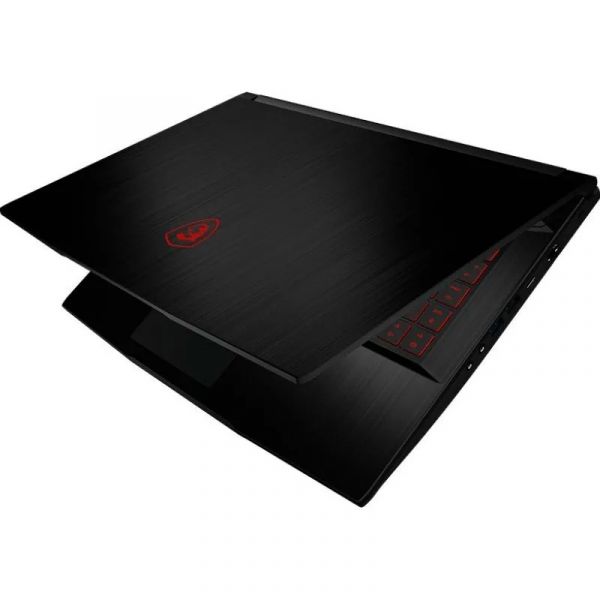 Ноутбук MSI Thin GF63 (GF63 12UCX-1012XPL)