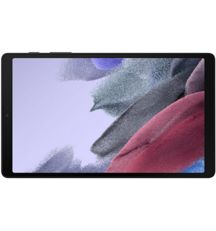 Планшет Samsung Galaxy Tab A7 Lite 3/32GB Grey