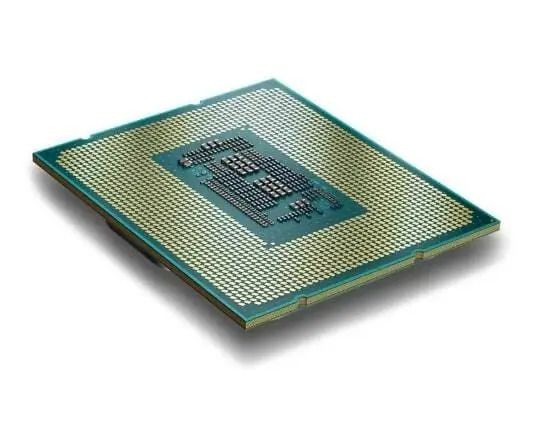 Процесор Intel Core i9-14900KF (BX8071514900KF)