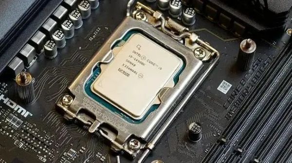 Процесор Intel Core i9-14900KF (BX8071514900KF)