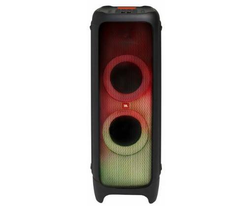 Акустична система JBL PartyBox 1000 (JBLPARTYBOX1000EU)