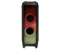 Колонка JBL Partybox 1000 EU