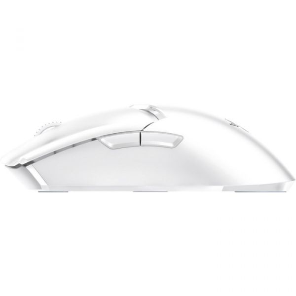 Миша Razer Viper V2 Pro Wireless White (RZ01-04390200-R3G1)