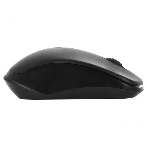 Миша RAPOO 1620 Wireless Optical Mouse