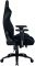 Крісло для геймерів Razer Iskur black (RZ38-02770200-R3G1)