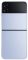Смартфон Samsung Galaxy Flip 4 8/512GB Blue (SM-F721B)