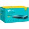 Комутатор некерований TP-Link LS108G