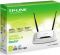 Маршрутизатор TP-Link TL-WR841N