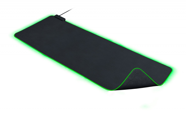 Килимок для миші Razer Goliathus Extended Chroma (RZ02-02500300-R3M1)