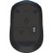 Миша Logitech Wireless M171 Blue (910-004640)