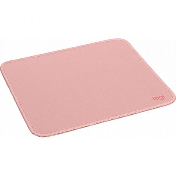 Килимок для миші Logitech Mouse Pad Studio Series Pink (956-000050)